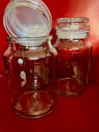 glazen-potten-kattenvoorlichting (1)-resized