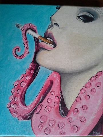 creatieve-alleskunner-nicky-kattenvoorlichting