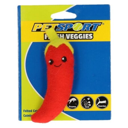 spaans-pepertje-kattenspeelgoed-kattenvoorlichting-spaanse-peper