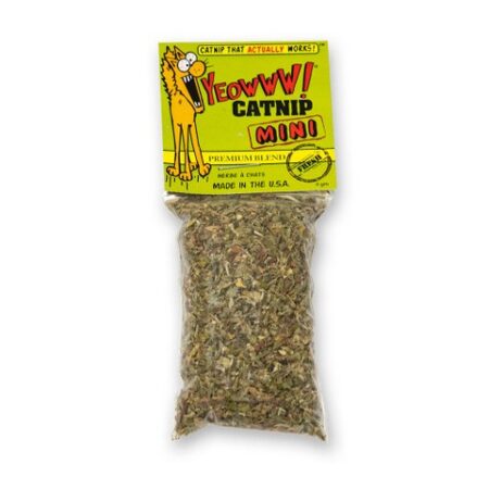 yeowww-catnip-mini-kattenvoorlichting-resized