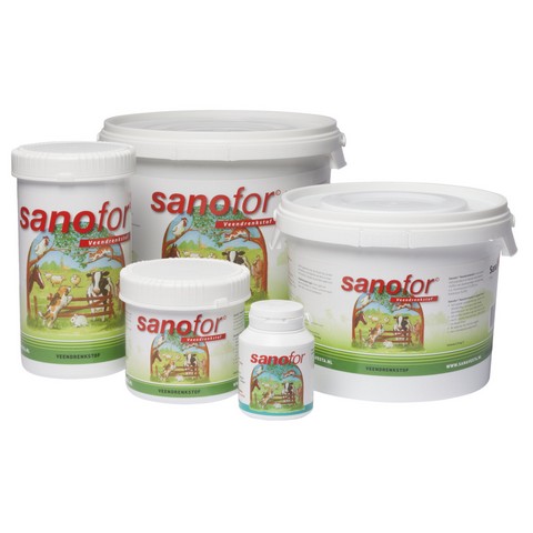 Sanofor-Veendrenkstof-500ml