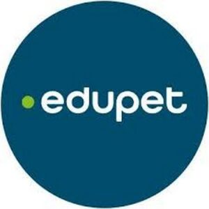 edupet-kattenvoorlichting