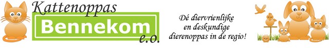 logo-kattenoppas-bennekom-kattenvoorlichting-resized