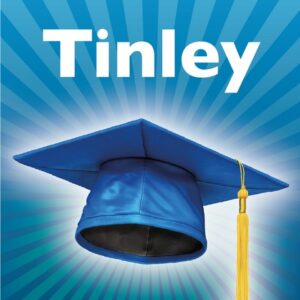 tinley-academie-logo-kattenvoorlichting