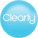 https://clearly.eu/mariekevan-de-weijer