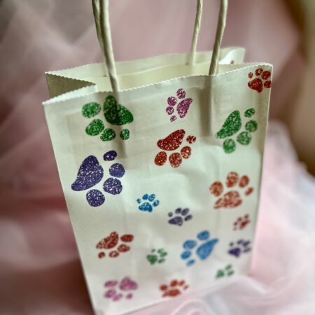 cadeautasje-kattenpootjes-kattenvoorlichting (1)-resized