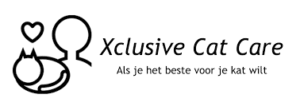 xclusive-cat-care-logo-kattenvoorlichting