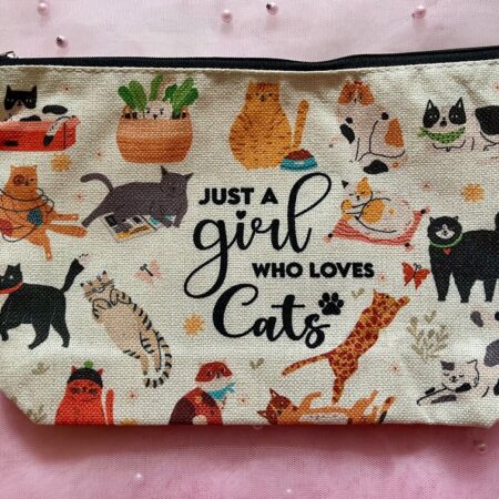 toilettas-kattenvoorlichting-kattenwinkel (2)-resized