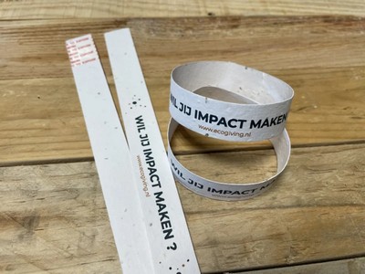 ecogiving-belbandje-bloeipapier-kattenvoorlichting-resized