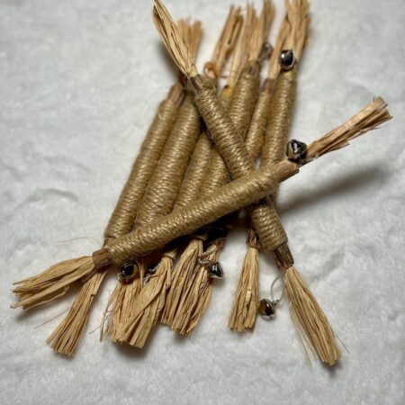 speciale-matatabi-stokjes-belletje (1)-resized