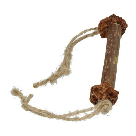 addicted-stick-rope-2-kattenvoorlichting-bolletjes