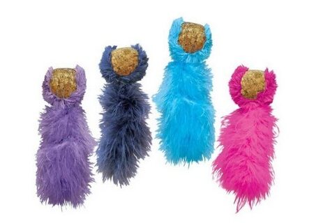 kong-kurkje-kattenvoorlichting-resized