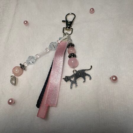 sleutelhanger-roze-kattenvoorlichting-resized