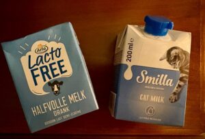 arla-lactosevrije-melk-smilla-cat-milk-kattenvoorlichting-resized
