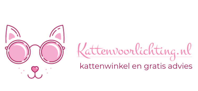 logo-kattenvoorlichting-kattenwinkel-gratis advies