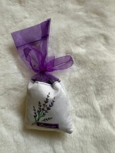 lavendel-10-gram-kattenvoorlichting (1)-resized