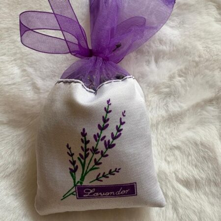 lavendel-biologisch-kattenvoorlichting-resized