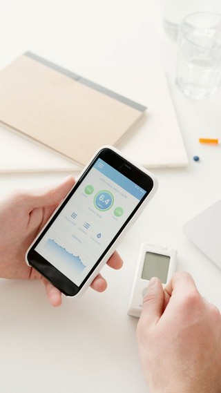 pexels-artempodrez-6823392-resized