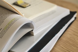pexels-lum3n-44775-327882-boeken