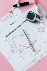 pexels-n-voitkevich-8965123