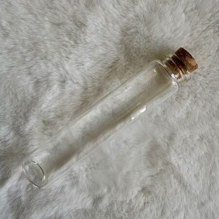 snorhaarbuisje-kattenvoorlichting-kattenwinkel