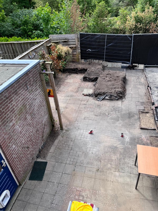 brandblog-deel-1-kattenvoorlichting-na-de-brand-resized